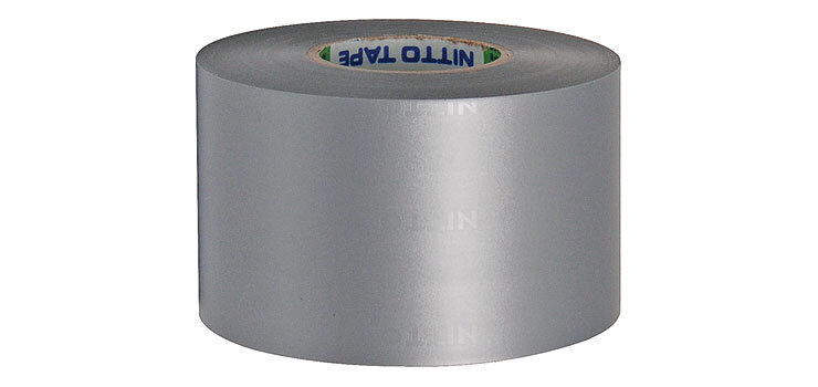 DUCT_TAPE_SILVER_48MM_X_30M-preview