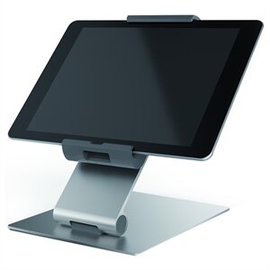 DURABLE-UNIVERSAL-TABLET-HOLDER-WITH-DESK-STAND-FO-preview