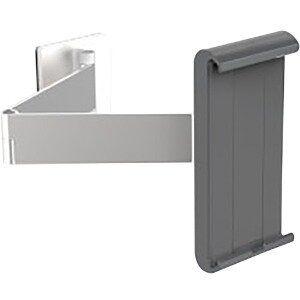 DURABLE-UNIVERSAL-TABLET-HOLDER-WITH-WALL-MOUNT-AR-preview