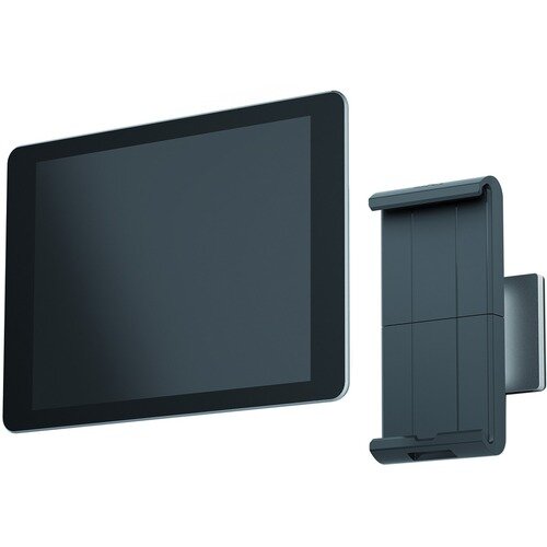DURABLE-UNIVERSAL-TABLET-HOLDER-WITH-WALL-MOUNT-CL-preview