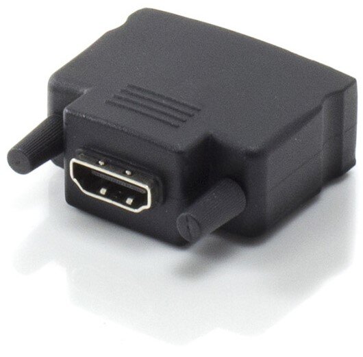 DVI_Male_to_HDMI_Female_Single_line_Adapter_1-preview
