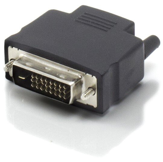 DVI_Male_to_HDMI_Female_Single_line_Adapter_1_1-preview