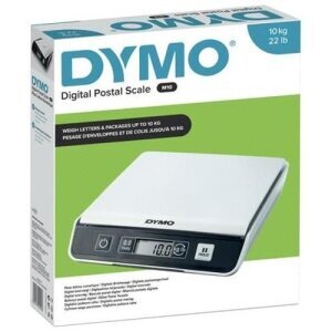 DYMO-DY-M10-MAIL-SCALE-10KG-EMEA-preview