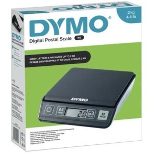 DYMO-DY-M2-MAIL-SCALE-2KG-EMEA-preview