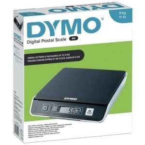 DYMO-DY-M5-MAIL-SCALE-5KG-EMEA-preview