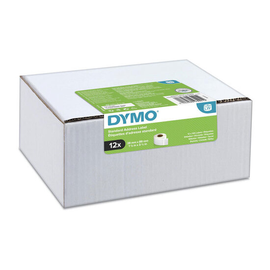 DYMO-LABELWRITER-STANDARD-ADDRESS-LABELS-preview