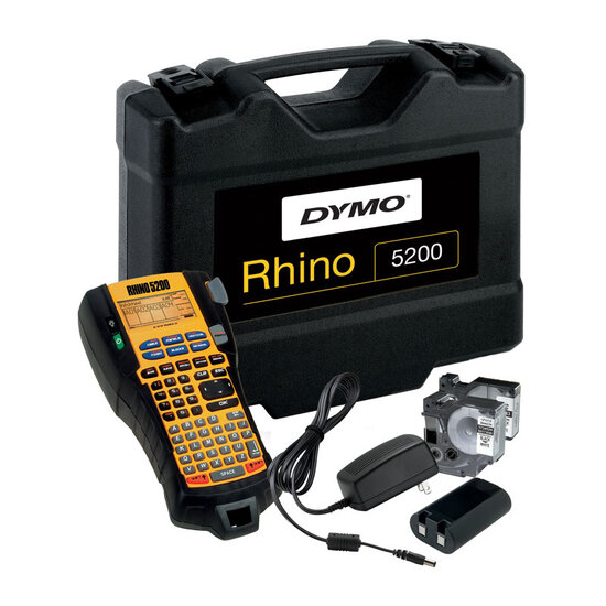 DYMO-RHINO-5200-HARD-CASE-KIT-INDUSTRIAL-LA-preview