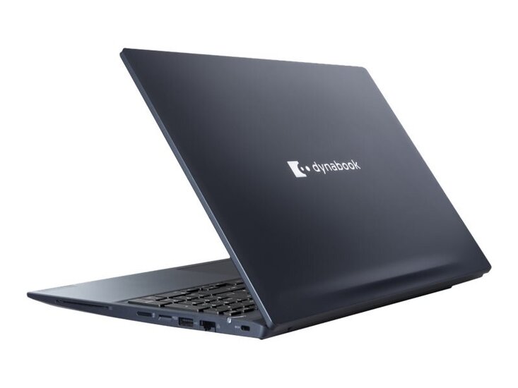 dynabook i7 16gb