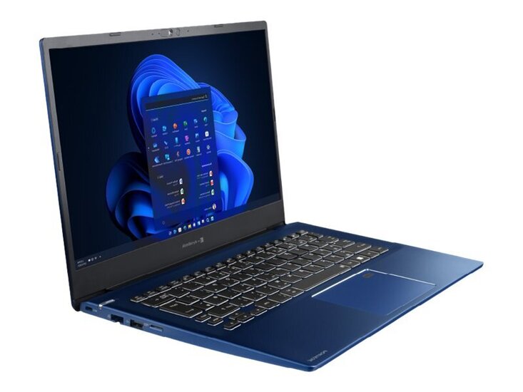 DYNABOOK-X40-K-Core-i7-1260P-14-FHD-16GB-512GB-SSD-preview