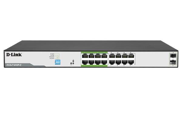 D_LINK_250M_16_1000Mbps_PoE_Switch_with-preview