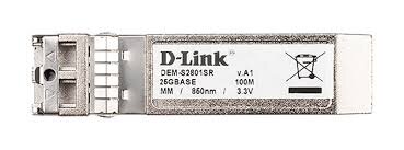 D_LINK_25GBASE_LR_SFP28_TRASCEIVER_SINGLE_MODE-preview