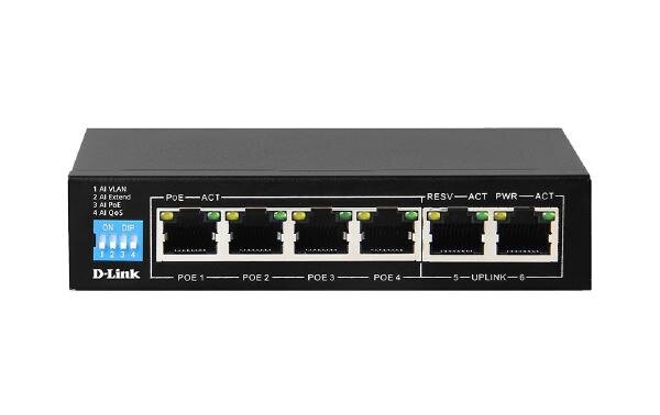 D_Link_DGS_F1006P_E_6_Port_Gigabit_PoE_Switch_with-preview