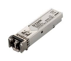 D_Link_DIS_S301SX_1000Base_SX_SFP_Transceiver_for-preview