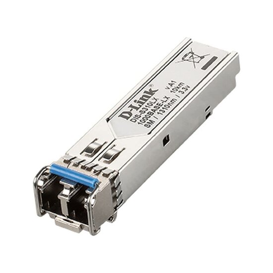 D_Link_DIS_S310LX_1000Base_LX_SFP_Transceiver_for-preview