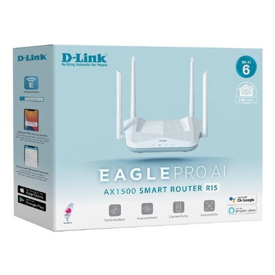 D_Link_R15_Eagle_PRO_AI_AX1500_Smart_Router-preview