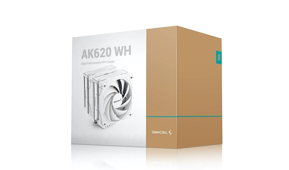 DeepCool-AK620-WHITE-Performance-Dual-Tower-CPU-Co-preview