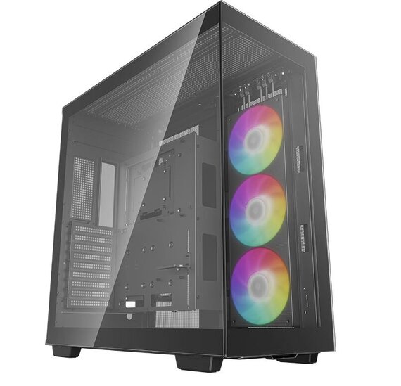 DeepCool_CH780_Panoramic_Tempered_Glass_ATX_Case_1-preview