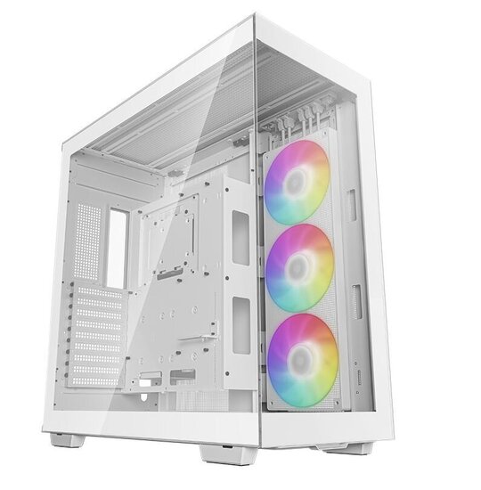 DeepCool_CH780_White_Panoramic_Tempered_Glass_ATX-preview