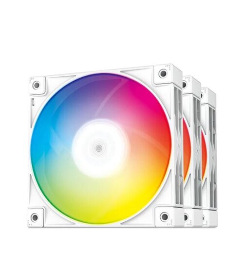 DeepCool_FC120_White_3_in_1_3_Pack_Cooling_Fan_4_p-preview