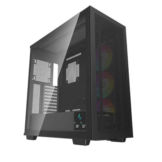 DeepCool_MORPHEUS_Modular_High_Airflow_ATX_Case_1x-preview