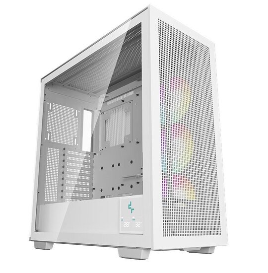 DeepCool_MORPHEUS_WH_Modular_High_Airflow_ATX_Case-preview