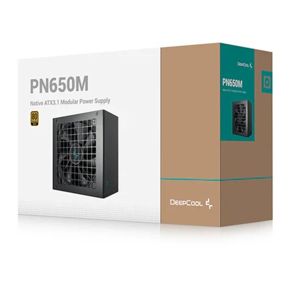 DeepCool_PN650M_650W_80_Gold_Certified_Fully_Modul-preview