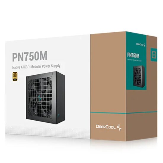 DeepCool_PN750M_750W_80_Gold_Certified_Fully_Modul-preview