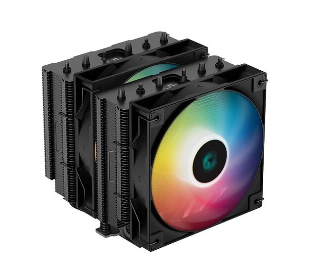 Deepcool-AG620-Black-ARGB-Dual-Tower-CPU-Cooler-2x-preview