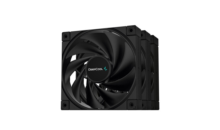 Deepcool-FK120-3-In-1-Pack-AK620-High-Performance-preview