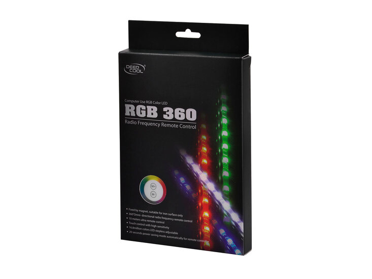 Deepcool_RGB_Colour_LED_360_Strip_Lighting_Kit_Mag-preview