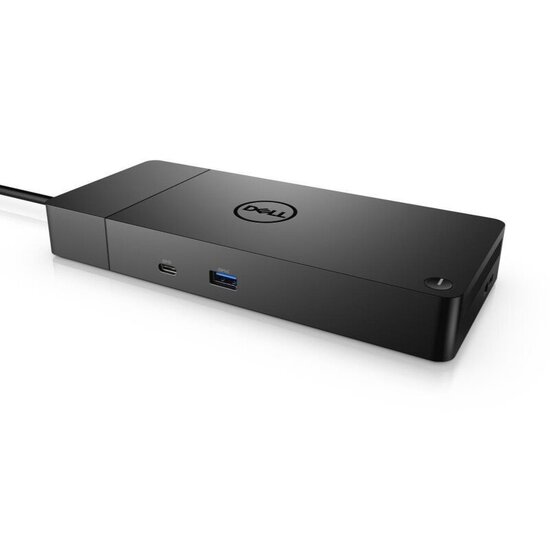 Dell-210-AZCF-WD19S-USB-C-Docking-Station-USBx3-US-preview