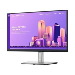 Dell-P2422H-23-8-16-9-IPS-LED-Monitor-Fuill-HD-8MS-preview