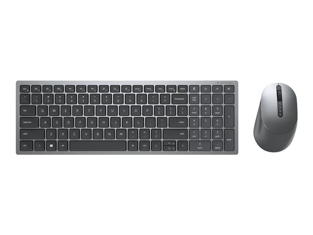 Dell_KM7120W_Wireless_Keyboard_and_Mouse_Combo_Mul-preview