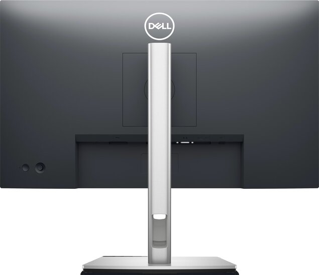 Dell_P2422H_23_8_16_9_IPS_LED_Monitor_Full_HD_1920_1-preview