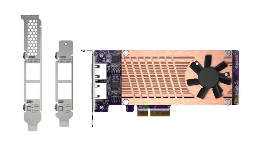 Dual-M-2-2280-PCIe-NVMe-SSD-dual-port-2-5GbE-QM2-e-preview