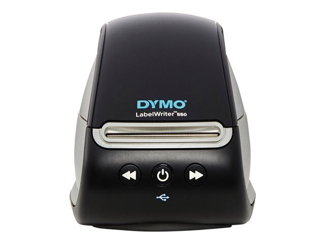 Dymo-LabelWriter-550-Printer-preview