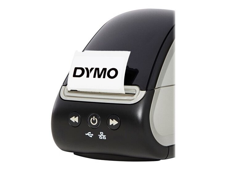 Dymo-LabelWriter-550-Turbo-preview