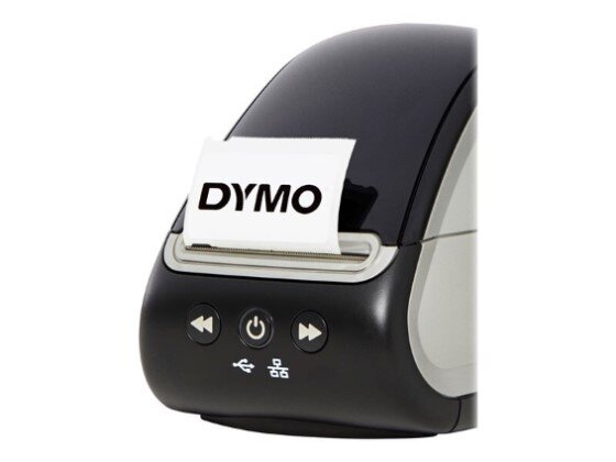 Dymo_LabelWriter_550_Turbo-preview