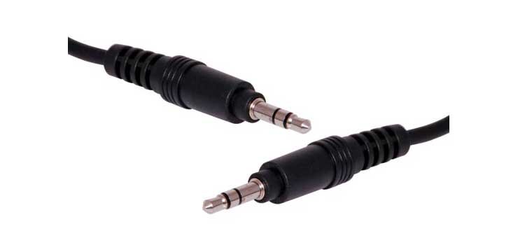 Dynalink-15m-3-5mm-Stereo-Plug-To-3-5mm-Stereo-Plu-preview