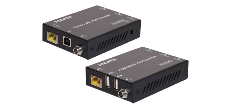 Dynalink-HDMI-Extender-70m-With-USB-KVM-Up-to-4K-1-preview