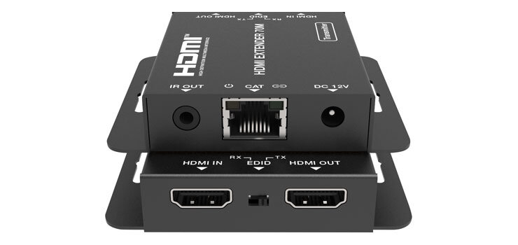 Dynalink-HDMI-Infra-Red-CAT5e-6-Extender-UTP-Balun.1-preview