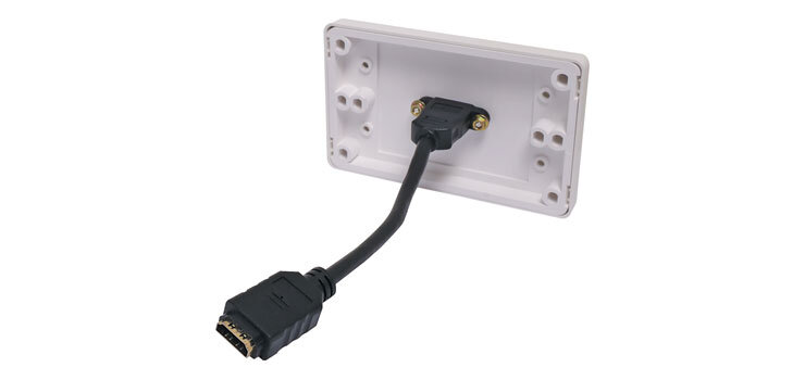 Dynalink_P5970_HDMI_Single_Wallplate_Dual_Cover-preview