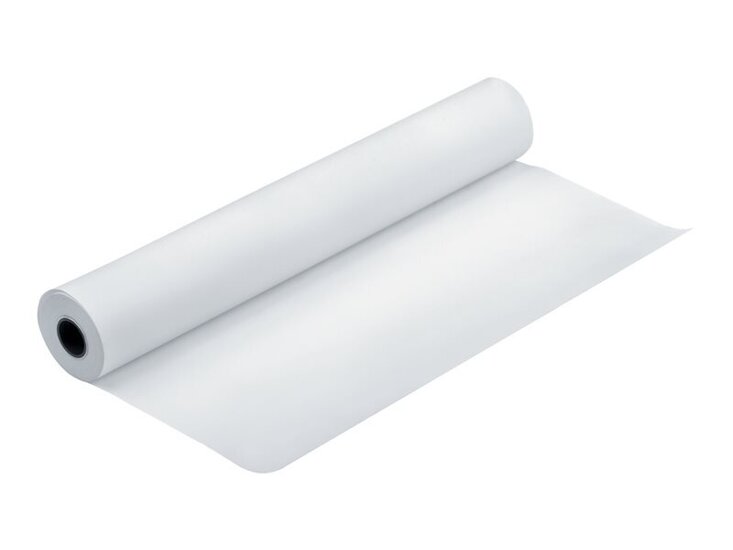 E41640_Epson_S041640_Gloss_Paper_Roll-preview