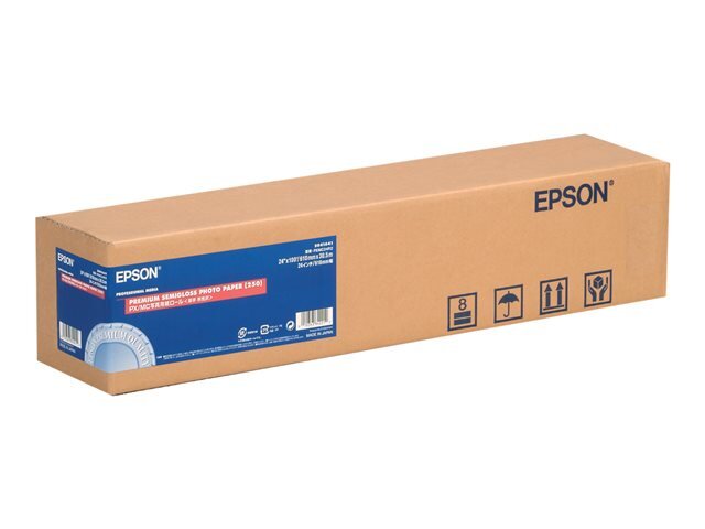 E41641_Epson_S041641_Gloss_Paper_Roll_1-preview