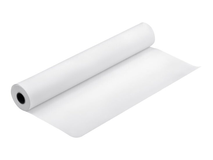 E41893_Epson_S041893_Gloss_Paper_Roll-preview