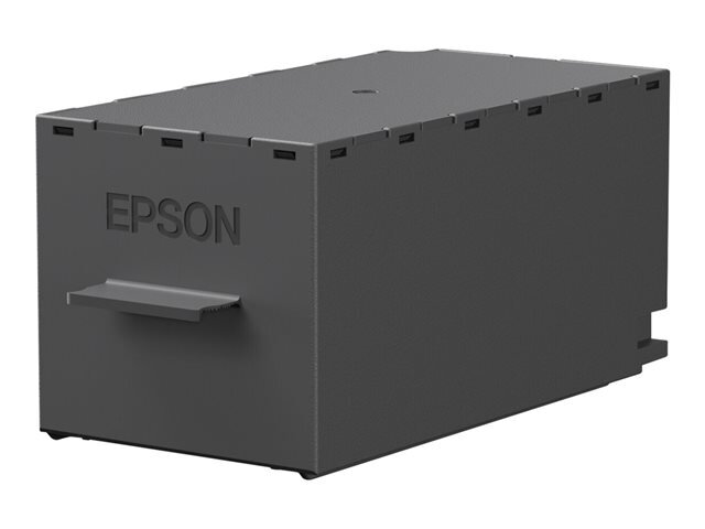 E9357_Epson_Maintenance_Tank_P706-preview