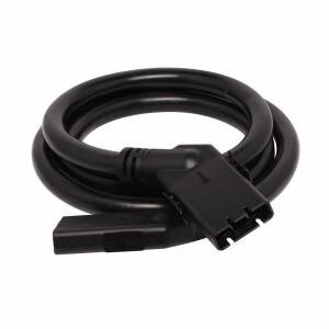 EATON-2m-cable-72V-EBM-preview