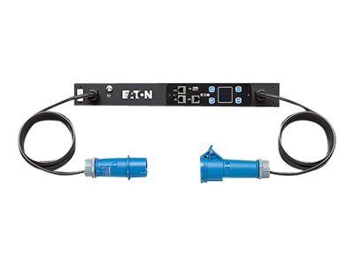 EATON-ETN-G3-EPDU-INLINE-0U-1-PHASE-IEC309-16A-preview