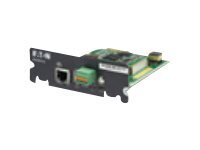 EATON-INDUSTRIAL-GATEWAY-CARD-X2-AVAILABLE-IN-preview