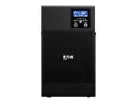 EATON_9E_2KVA_1_8KW_ONLINE_TOWER_UPS_IEC-preview